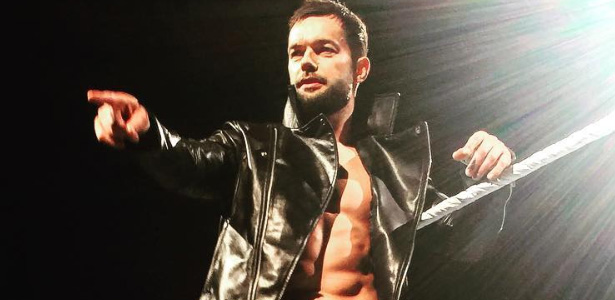finn-balor10