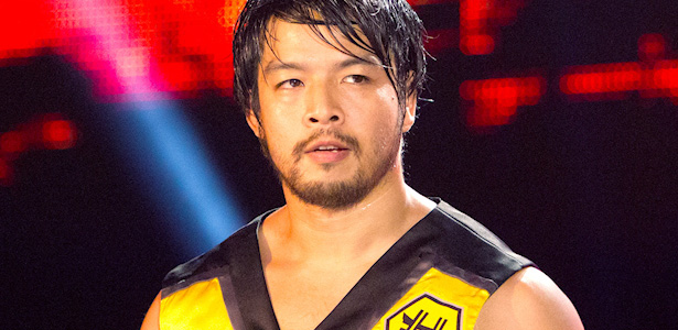 hideo-itami
