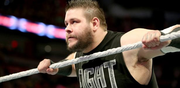 kevin-owens4