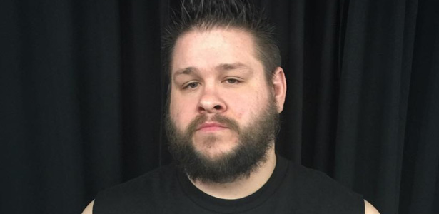 kevin-owens5