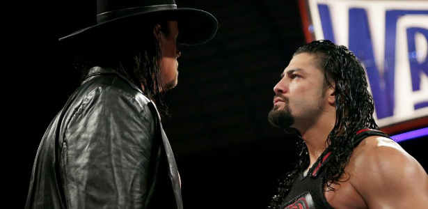 taker-reigns