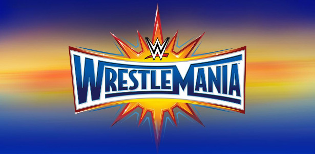 wrestlemania33c