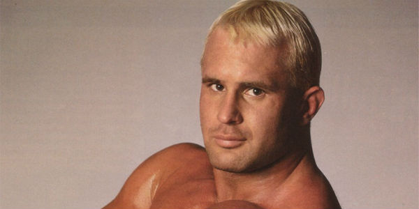 Chris-Candido