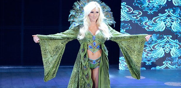 charlotte