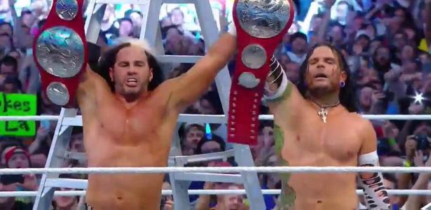 hardy-boys3