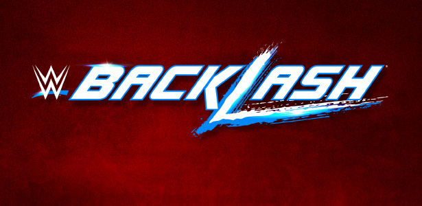 backlash2