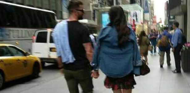 oblivion dating mod