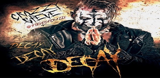 crazzy-steve