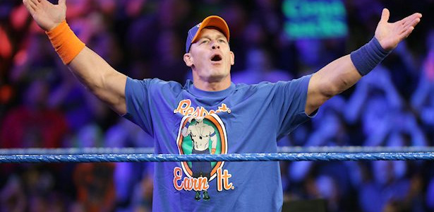 john-cena