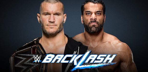 orton-mahal