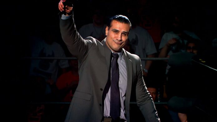 alberto-el-patron