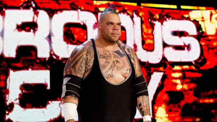 brodus-clay