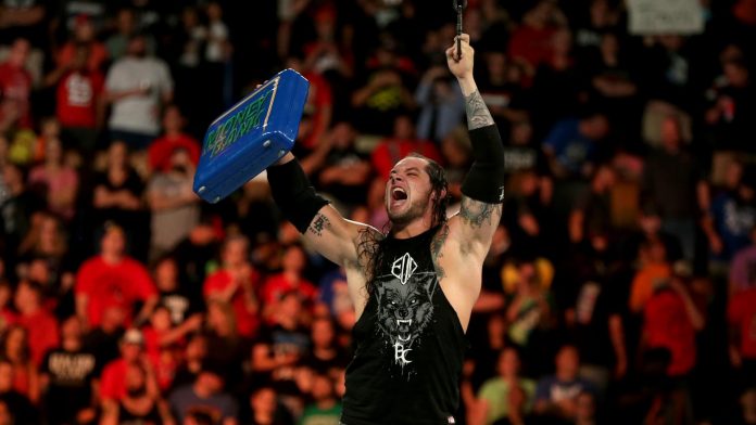 corbin-mitb