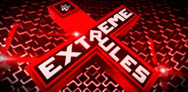extreme-rules2