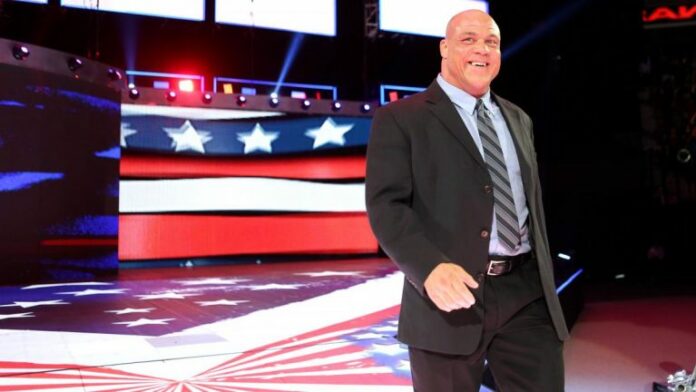 kurt-angle-1-768x432