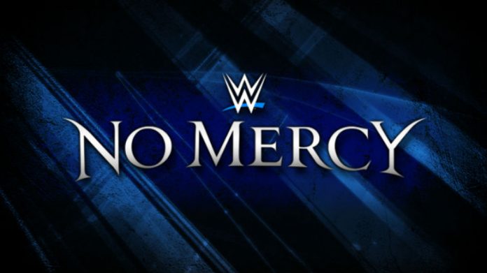 wwe-no-mercy