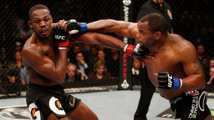 danielcormier-jonjones
