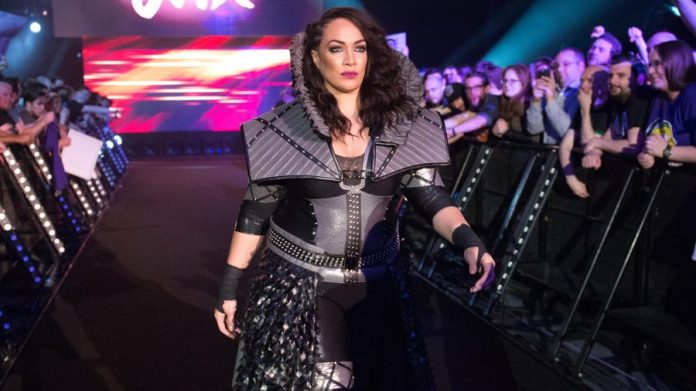 nia-jax