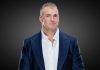 Speculation About Shane McMahon, Shawn Spears – AEW Update