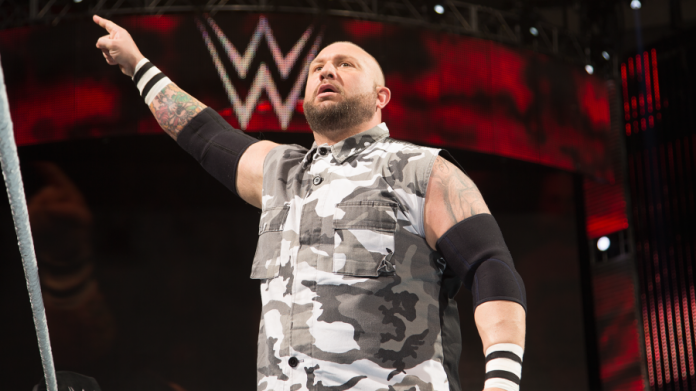 Bubba_Ray_Dudley