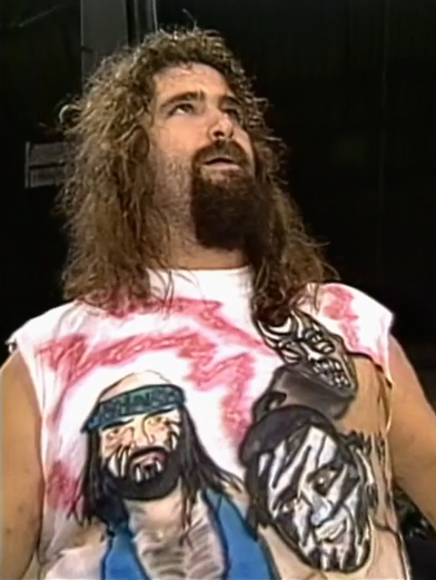 Cactus-Jack.png