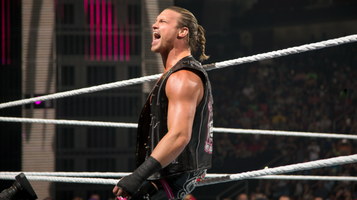 dolph-ziggler