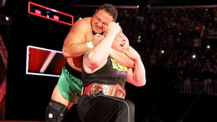 lesnar-joe