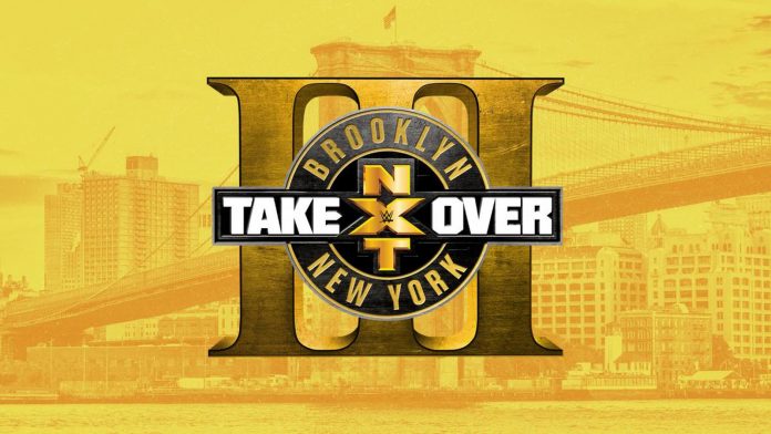 takeover-brooklyn