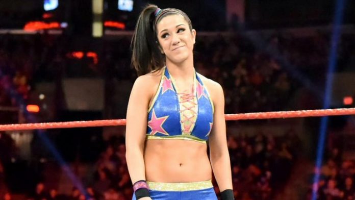 bayley2-696x392.jpg