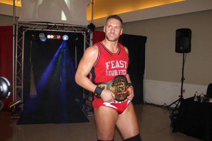 dijak