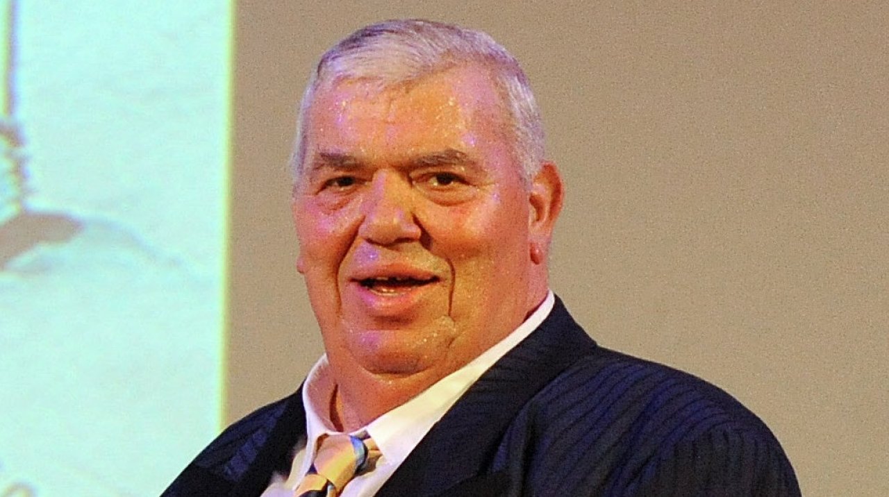 former awa world champion otto wanz passes away pwmania former awa world champion otto wanz passes away pwmania