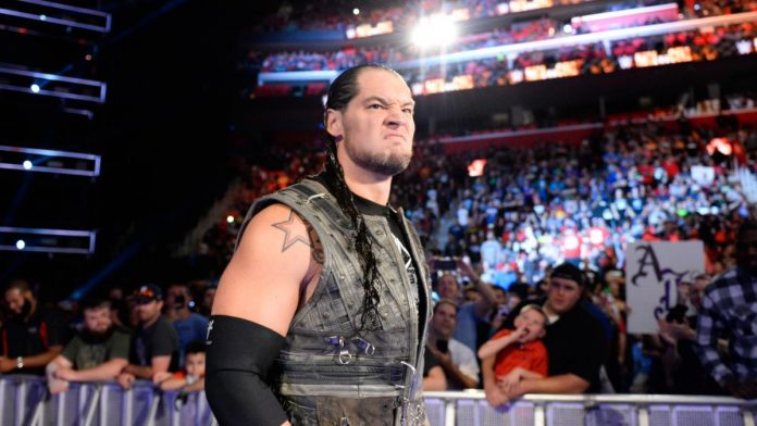 baron-corbin