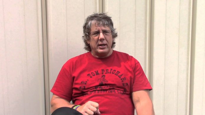 dr-tom-prichard