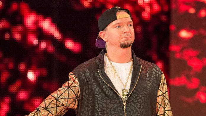 james-ellsworth
