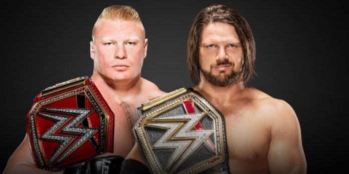 lesnar-styles
