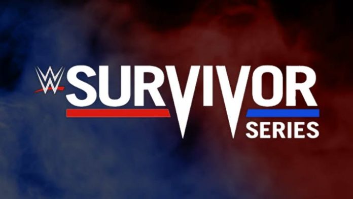 survivor-series-2