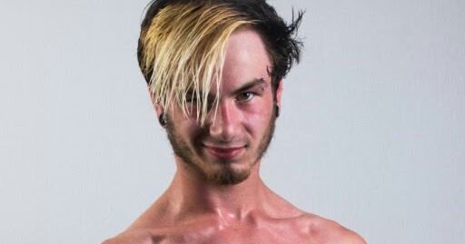 Colby-Corino