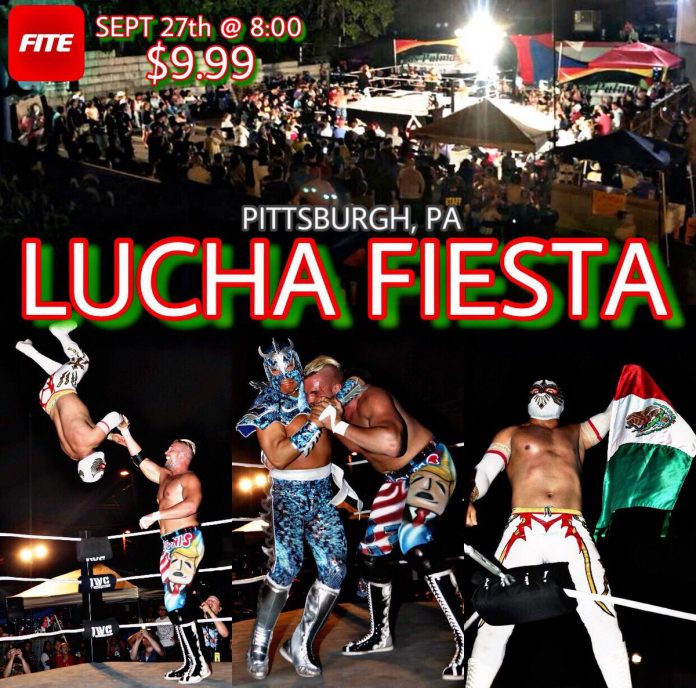 lucha-fiesta 2