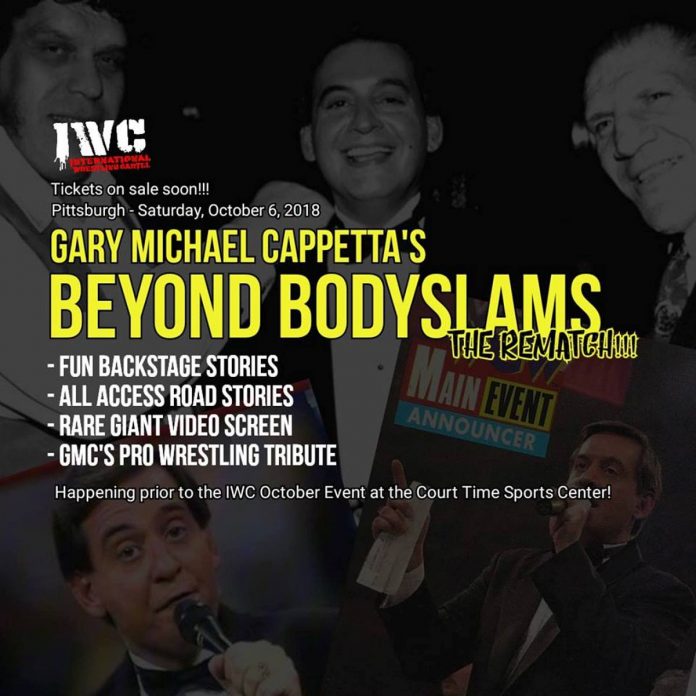 gary-cappetta