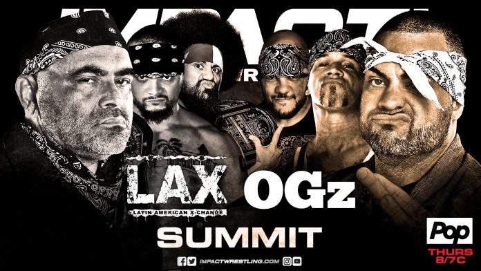 lax-ogz