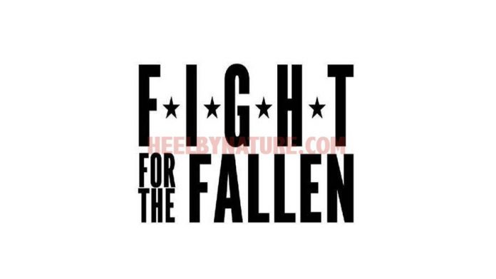 fight-for-the-fallen