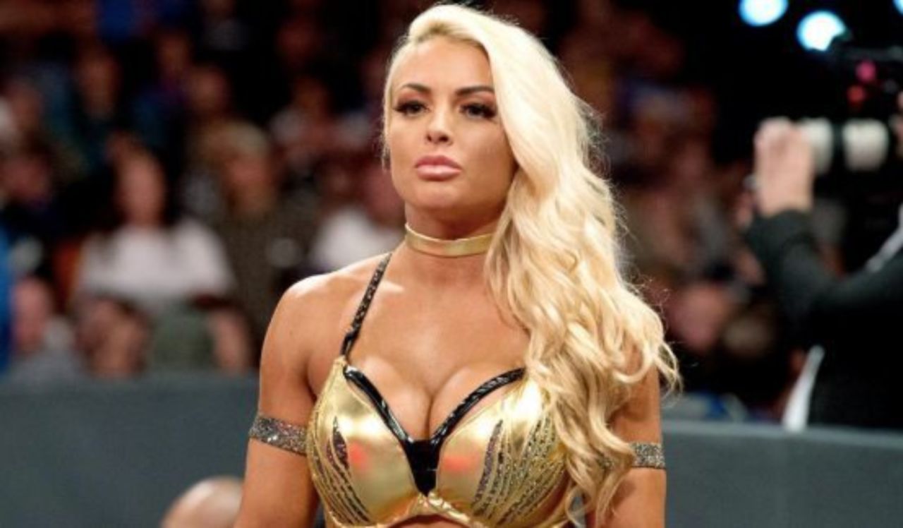 ICloud Mandy Rose nude photos 2019 ICloud Mandy Rose nude photos 2019