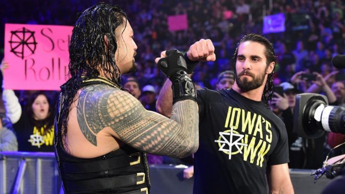 reigns-rollins