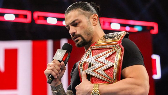 roman-reigns