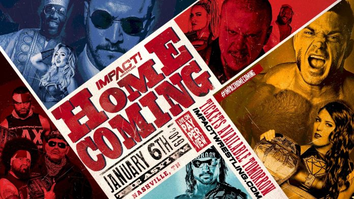 impacthomecoming