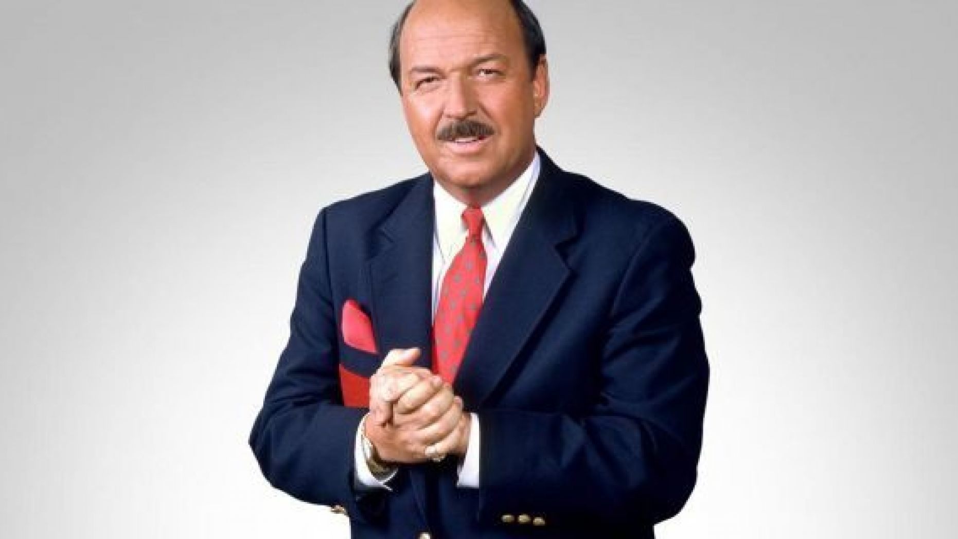 What We Know So Far About “Mean” Gene Okerlund’s Death PWMania