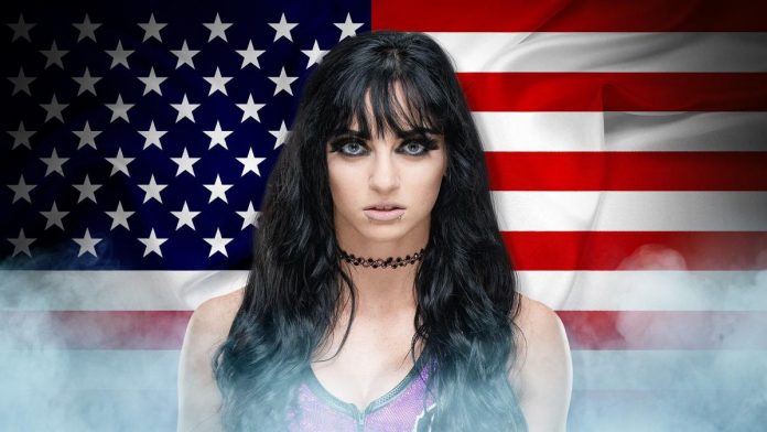 priscillakelly