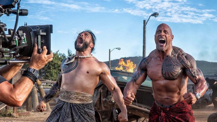 roman-fastfurious