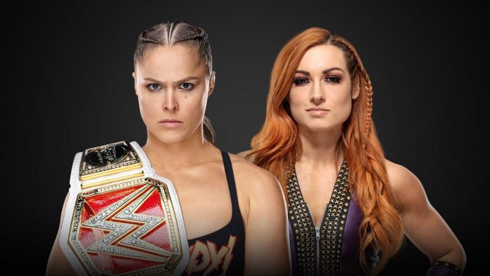 ronda-becky
