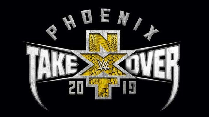 takeover-phoenix